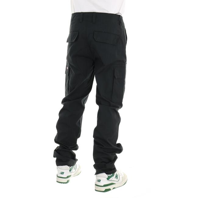 PANTALONE MILLERVILLE DICKIES - Mad Fashion | img vers.650x/